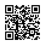XC9237C19D4R-G QRCode