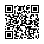 XC9237C1AC4R-G QRCode