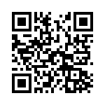 XC9237C1ACER-G QRCode