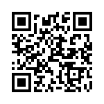 XC9237C1ACMR-G QRCode