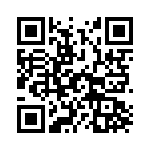 XC9237C1BC4R-G QRCode