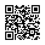 XC9237C1CC4R-G QRCode