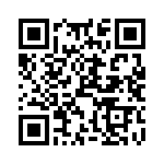 XC9237C1CD4R-G QRCode