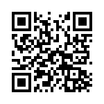 XC9237C1DC4R-G QRCode