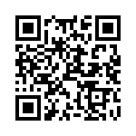 XC9237C1DD4R-G QRCode