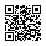 XC9237C1DDER-G QRCode