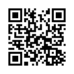 XC9237C1ECER-G QRCode