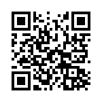 XC9237C1FD4R-G QRCode