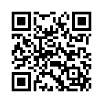 XC9237C1KC4R-G QRCode