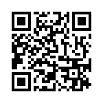 XC9237C1KDMR-G QRCode