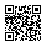 XC9237C1MCER-G QRCode