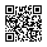 XC9237C20CER-G QRCode