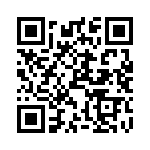 XC9237C20CMR-G QRCode