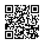 XC9237C20D4R-G QRCode