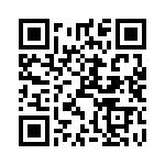 XC9237C21DMR-G QRCode