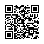 XC9237C23D4R-G QRCode