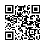 XC9237C24C4R-G QRCode