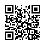 XC9237C26C4R-G QRCode