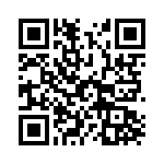 XC9237C27CMR-G QRCode