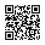 XC9237C27D4R-G QRCode