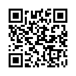 XC9237C29CER-G QRCode