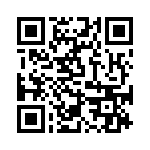 XC9237C2ADMR-G QRCode