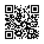 XC9237C2BC4R-G QRCode