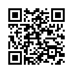 XC9237C2BD4R-G QRCode