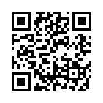 XC9237C2DD4R-G QRCode