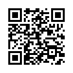 XC9237C2DDMR-G QRCode