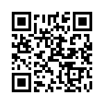 XC9237C2EDER-G QRCode