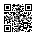 XC9237C2FCMR-G QRCode