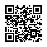 XC9237C2FD4R-G QRCode