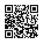 XC9237C2FDER-G QRCode