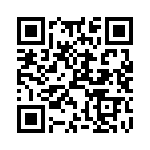 XC9237C2HD4R-G QRCode