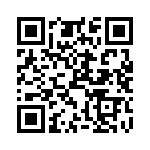 XC9237C2KC4R-G QRCode