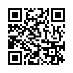 XC9237C2KCMR-G QRCode