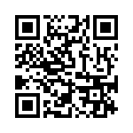XC9237C2KDER-G QRCode