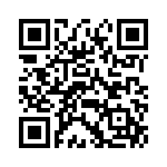 XC9237C2KDMR-G QRCode