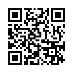 XC9237C2LC4R-G QRCode