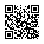 XC9237C2LD4R-G QRCode