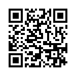 XC9237C2LDMR-G QRCode