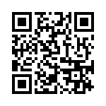 XC9237C2MC4R-G QRCode