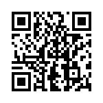 XC9237C2MCER-G QRCode