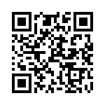 XC9237C30C4R-G QRCode