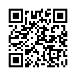 XC9237C30CER-G QRCode