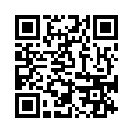 XC9237C30CMR-G QRCode