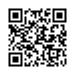 XC9237C30D4R-G QRCode