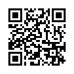 XC9237C31DMR-G QRCode