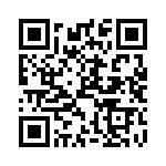 XC9237C32CMR-G QRCode